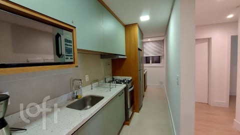 Image 29 - 264385